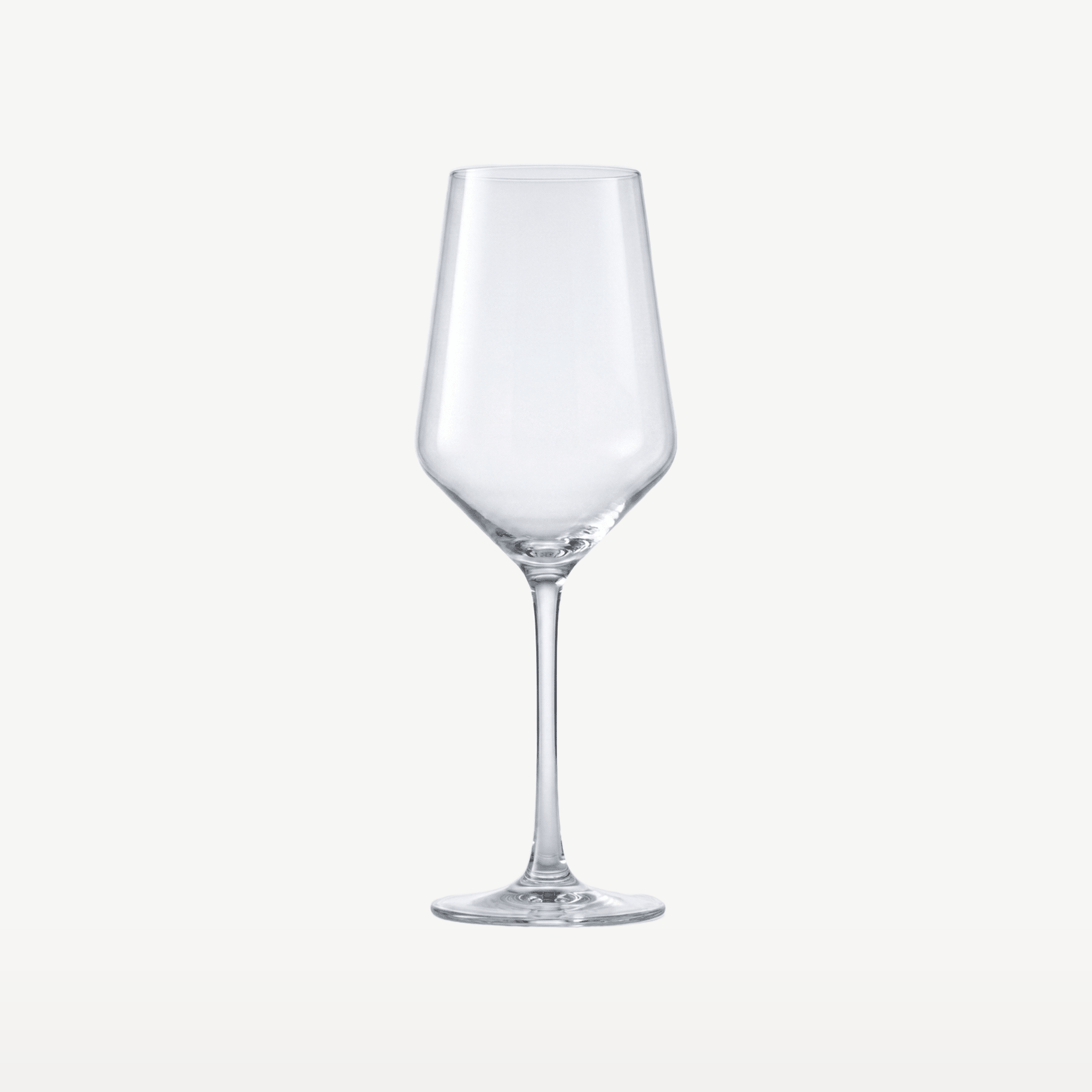 Zwiesel Glas Belfesta Witte Wijnglas 41 Cl - 6 Stuks - Glazen.nl