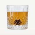 RCR London OF Tumbler 27 Cl - 6 Pieces