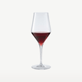 Luigi Bormioli Supremo Weinglas 45 Cl Chianti Pinot Grigio – 6 Stück