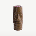 Tiki-Becher Easter Islander 45 Cl