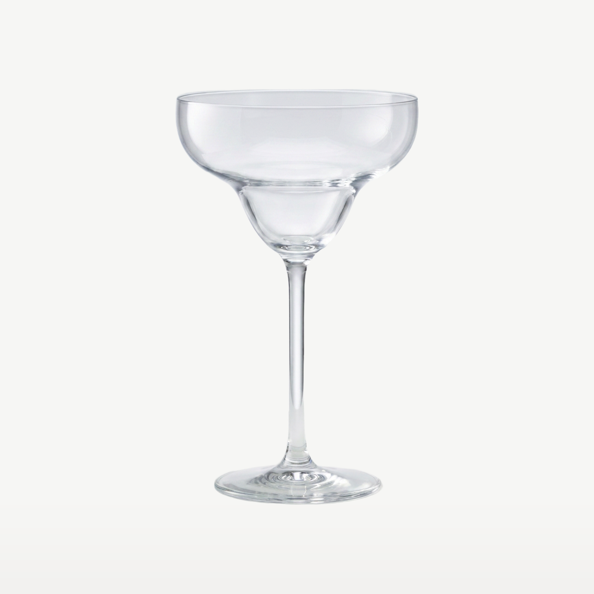 Royal Leerdam Cocktail Margaritaglas 30 Cl - 4 Stuks - Glazen.nl