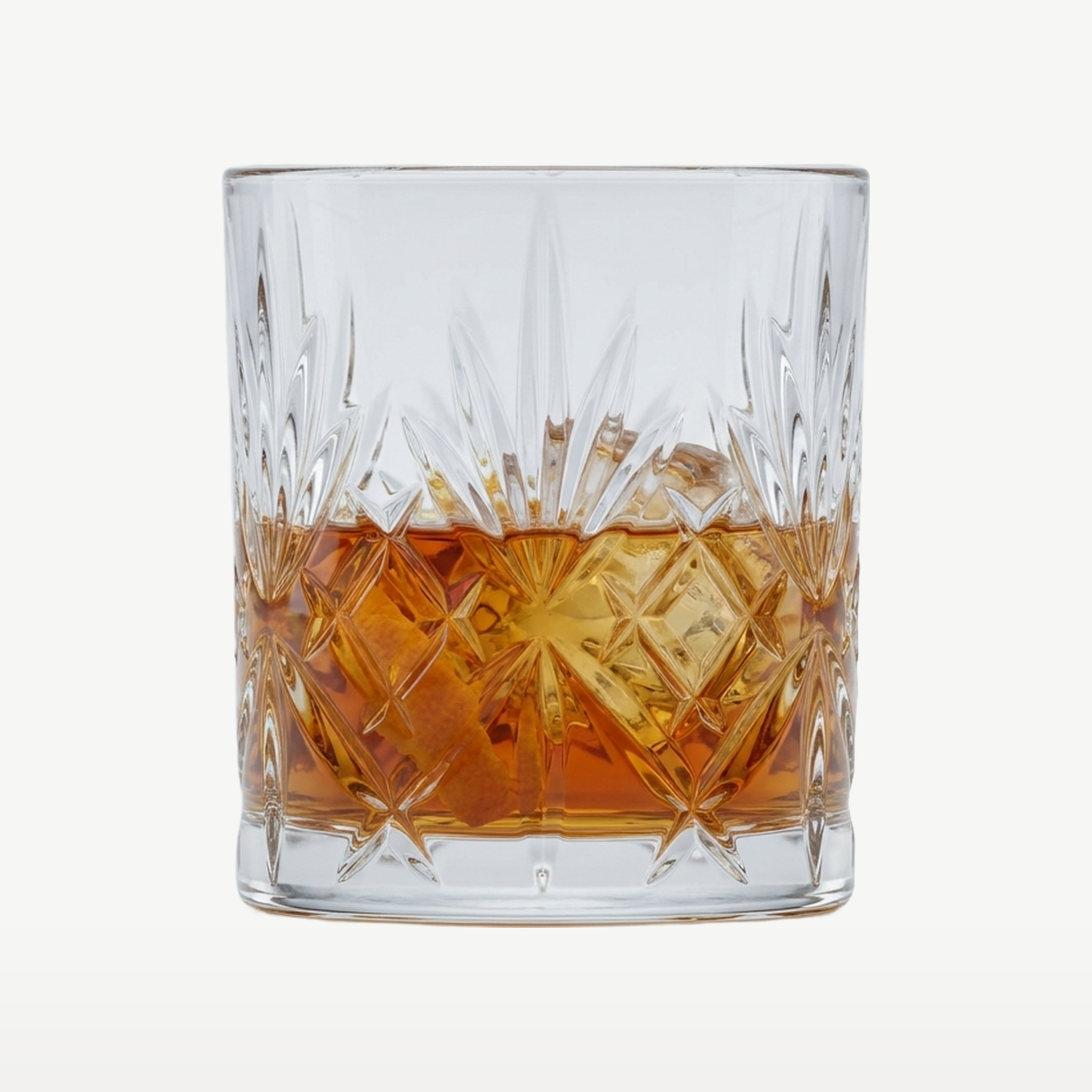 Schott Zwiesel Classic Whiskyglas 33,4 Cl - 6 Stuks - Glazen.nl