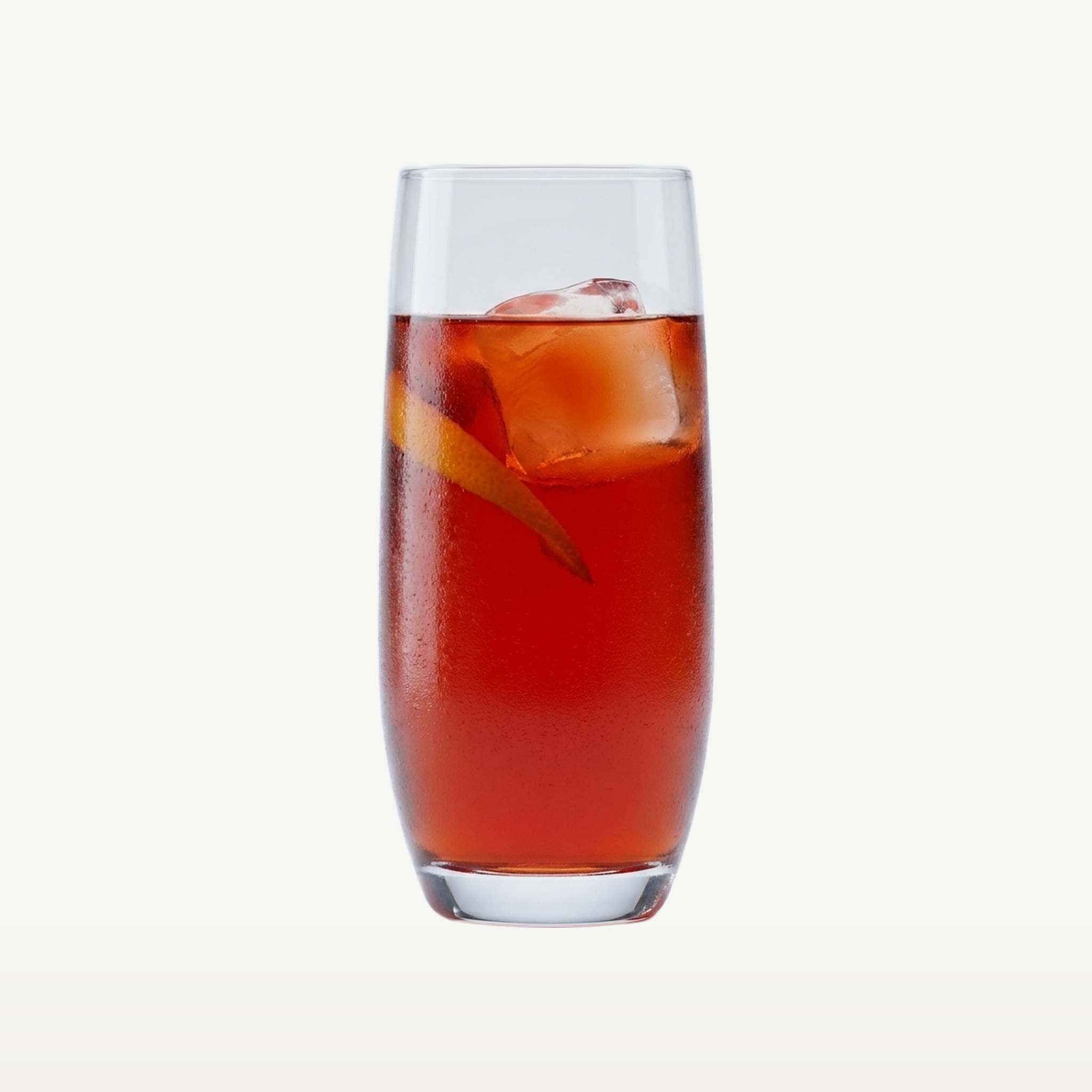 Schott Zwiesel For You Tumbler Allround 43 Cl - 4 Stuks - Glazen.nl