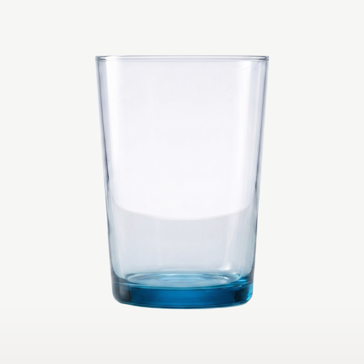 L.S.A. Coro Tumbler 56 Cl Assorti - 4 Stuks - Glazen.nl