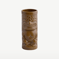 Tiki Maori Cup 33 Cl