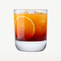 Onis Envy Tumbler 20,7 Cl - 6 Pieces