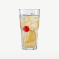 Arcoroc Granity Longdrinkglas 31 Cl – 24 Stück
