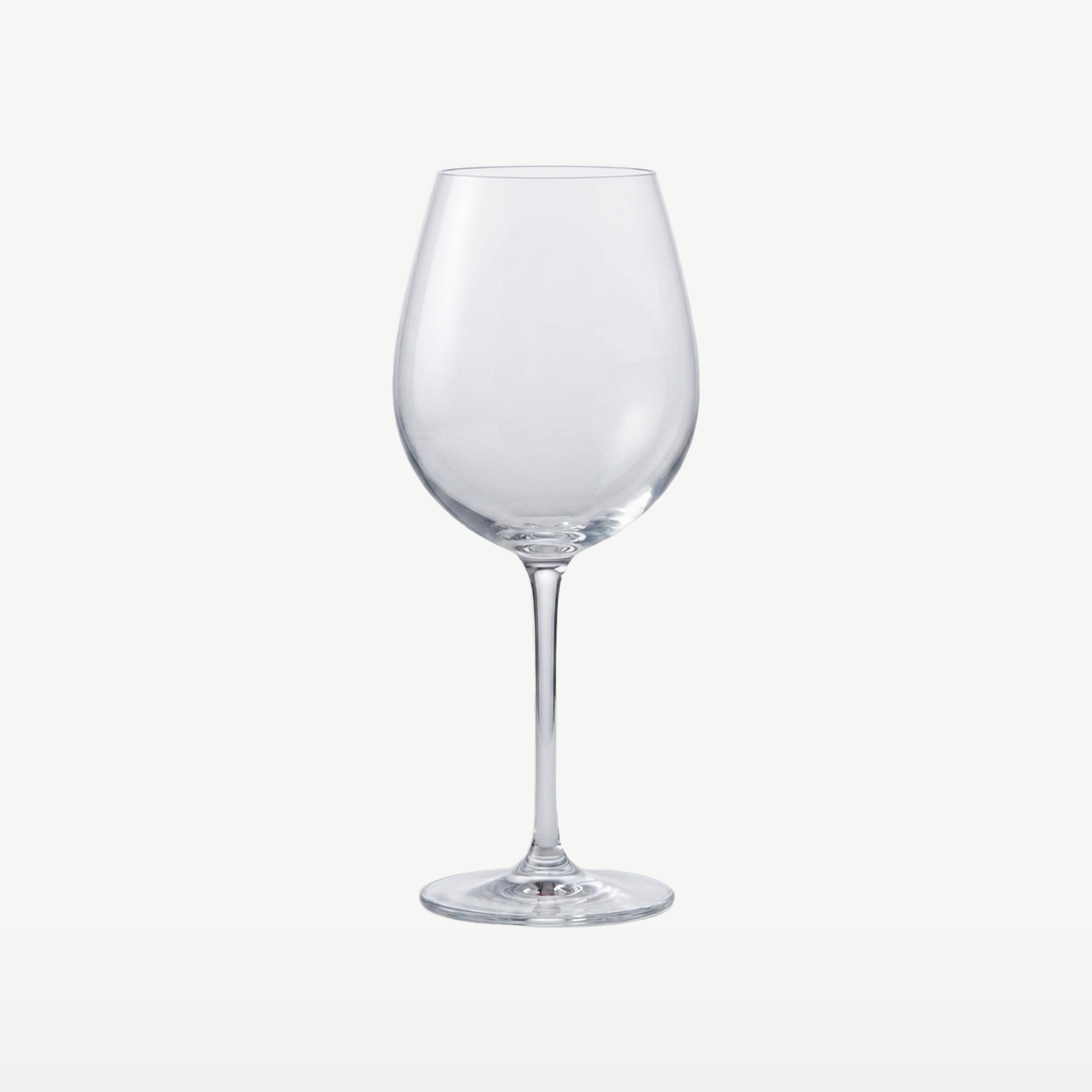 Schott Zwiesel Diva Bourgogneglas 46 Cl - Glazen.nl