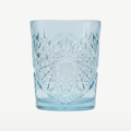 Onis Icon Tumbler 35 cl Hellblau – 6 Stück