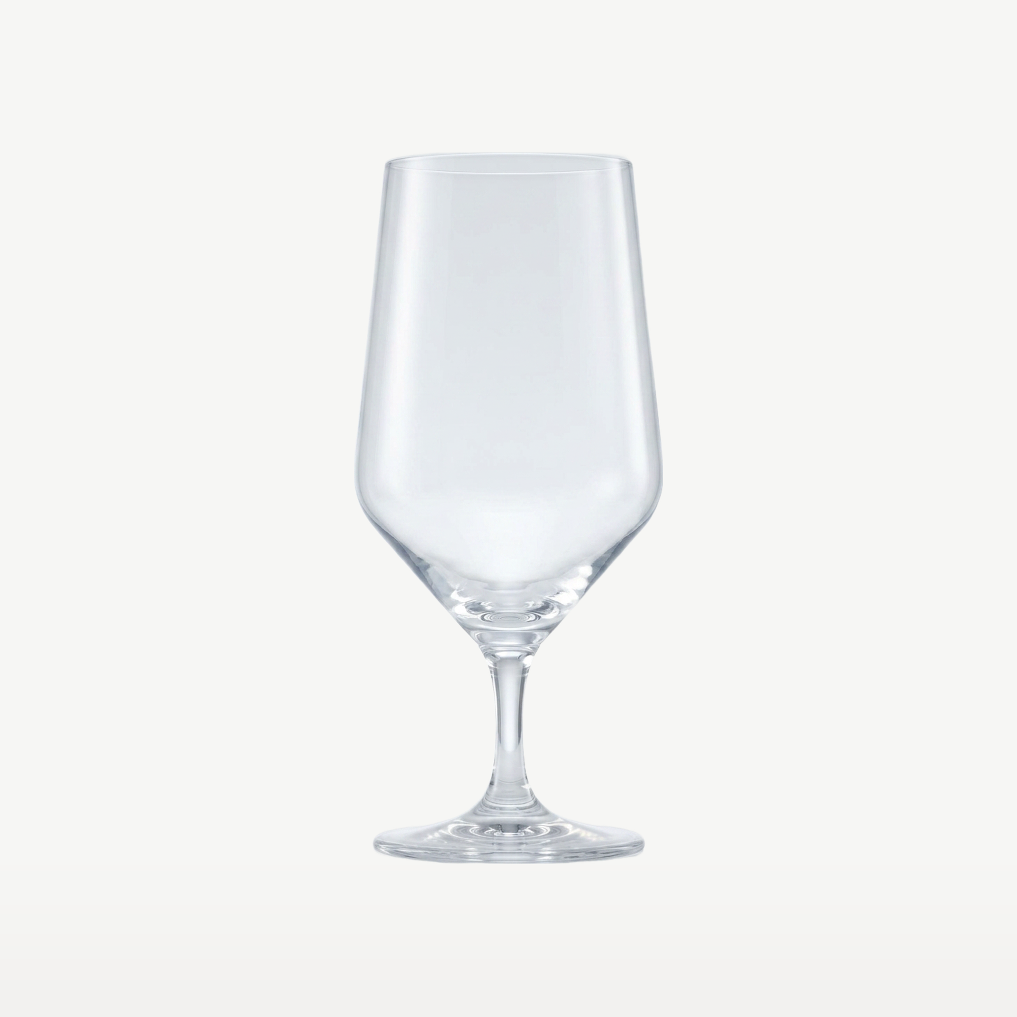Zwiesel Glas Belfesta Waterglas 45,1 Cl leeg - Glazen.nl