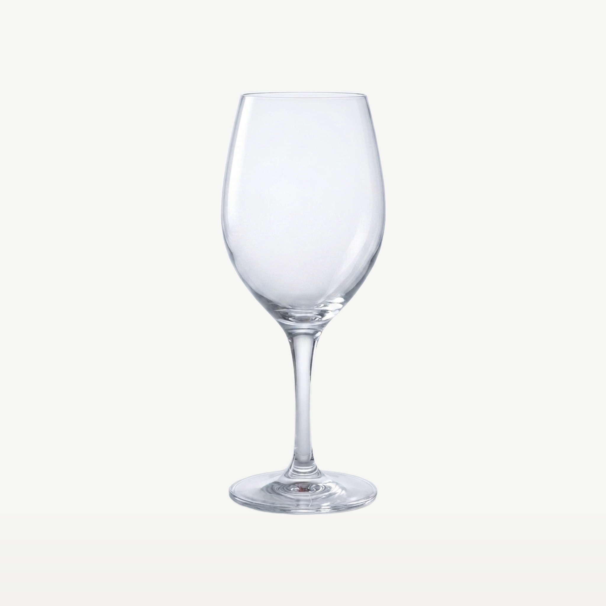 Chef & Sommelier Sensation Exalt Wijnglas 31 Cl - 6 Stuks - Glazen.nl
