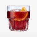 Onis Summit Tumbler 14 Cl - 12 Pieces