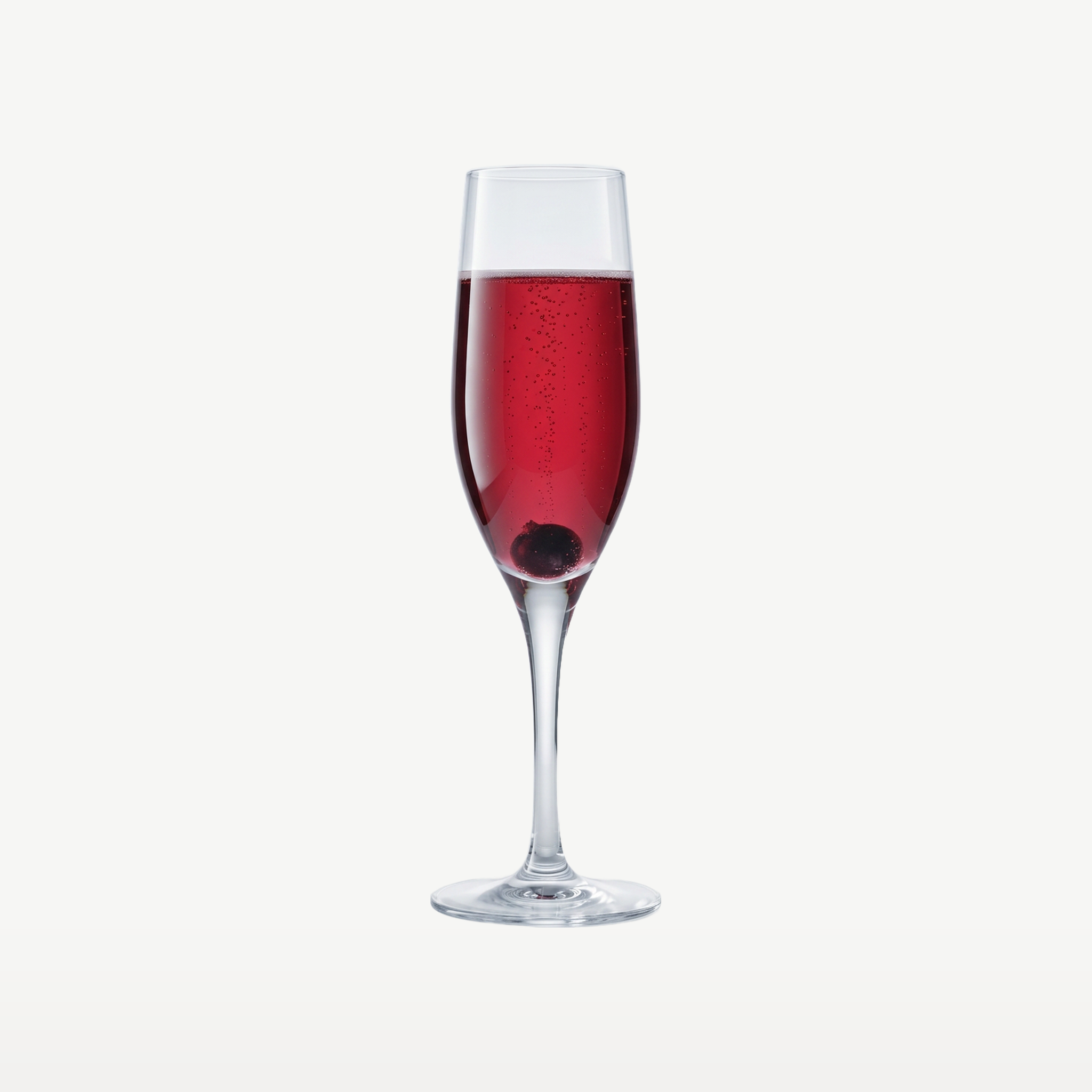 Chef & Sommelier Sensation Champagneglas / Flute 19 Cl - 6 Stuks - Glazen.nl