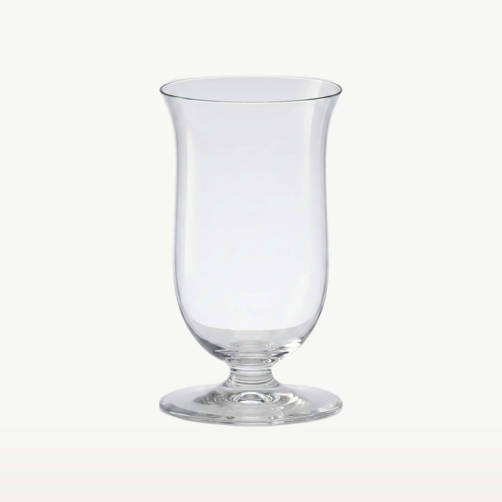 Riedel Vinum Whiskeyglas 18,9 Cl - 2 Stuks - Glazen.nl