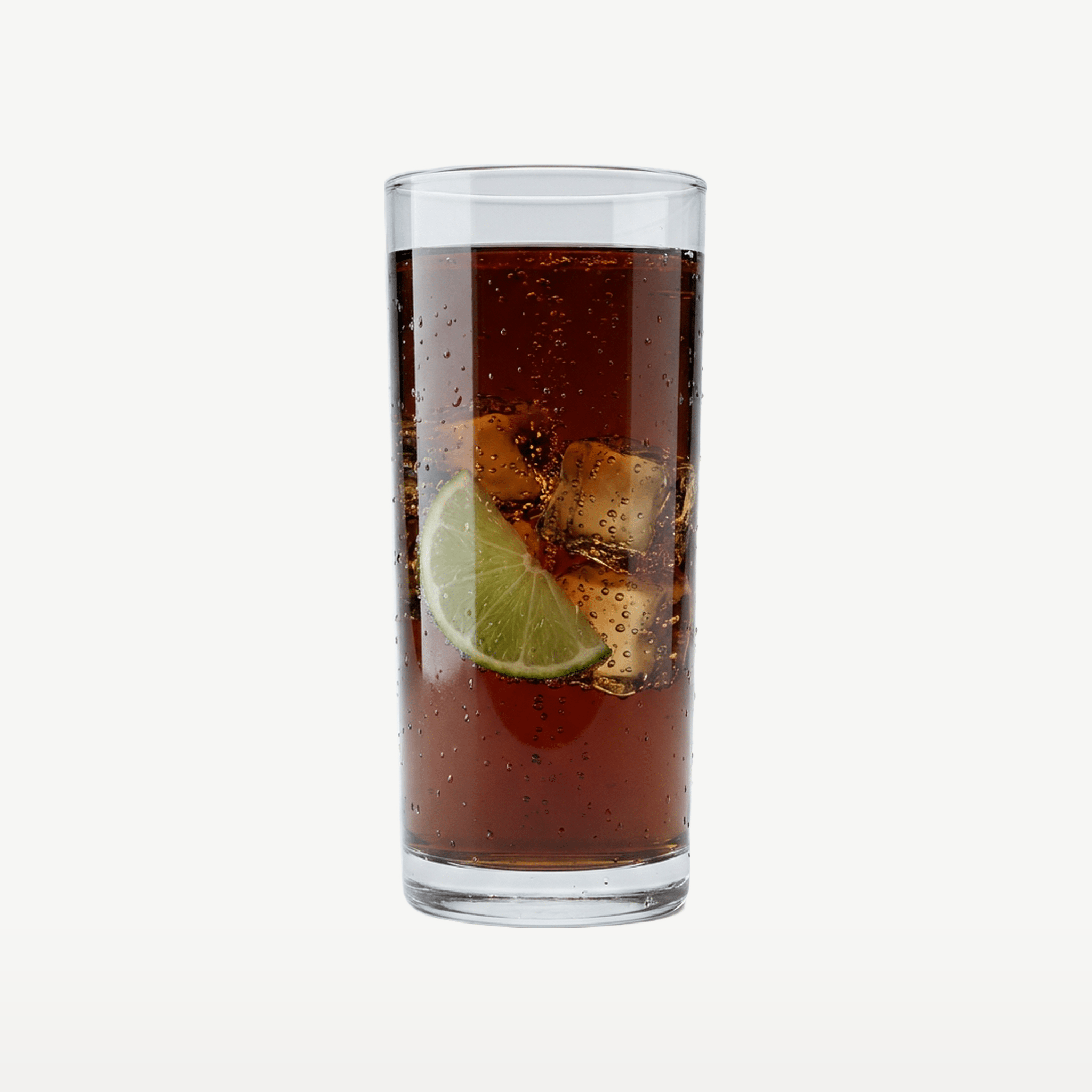Mammoet Budgetline Jordaan Longdrinkglas 27 Cl - 12 Stuks - Glazen.nl