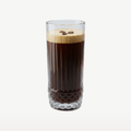 Bormioli Rocco America'20S Cocktailglas 20 Cl – 6 Stück