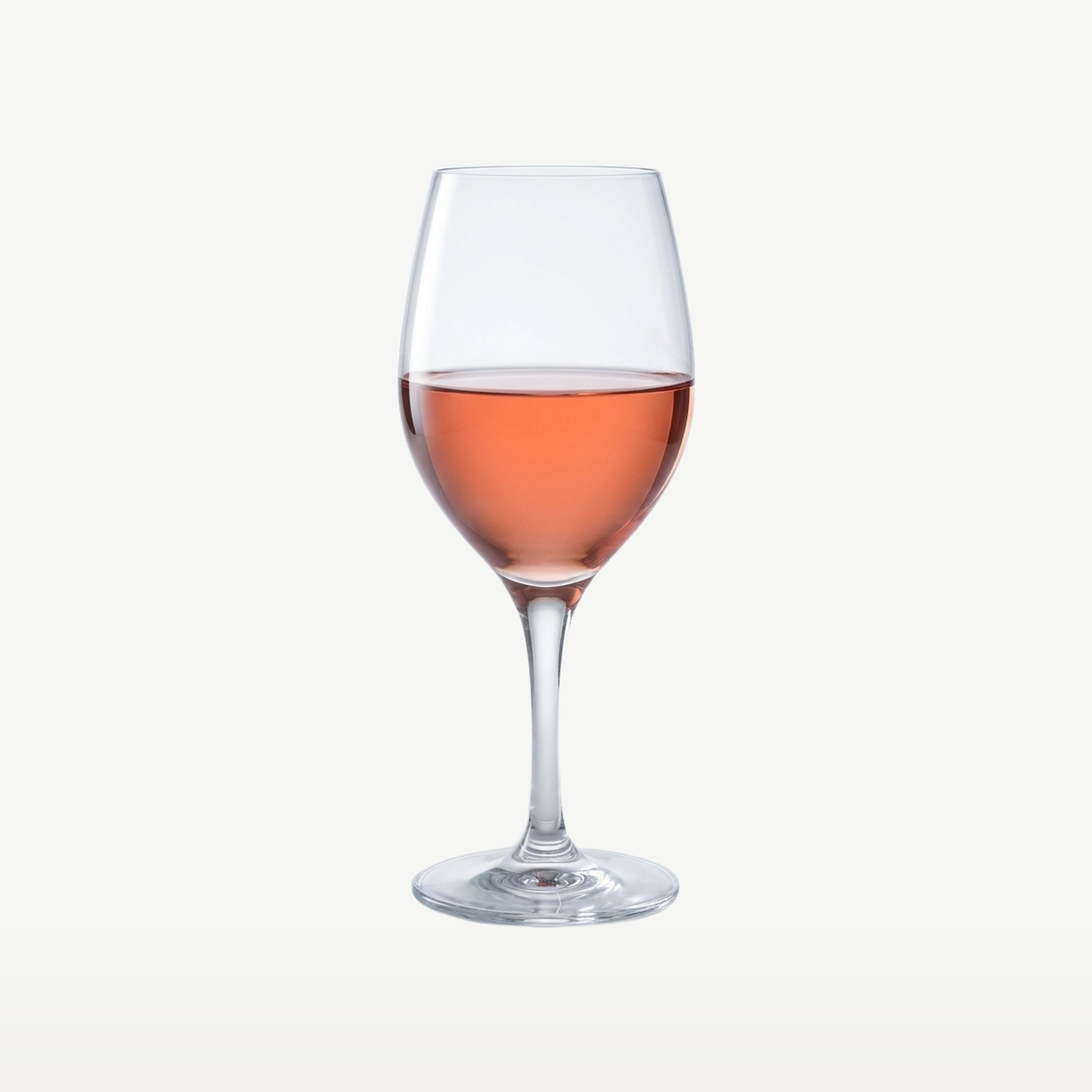 Chef & Sommelier Sensation Exalt Wijnglas 31 Cl - 6 Stuks - Glazen.nl