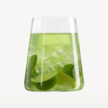 Stölzle Lausitz Power Tumbler 50 Cl – 6 Stück