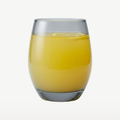 Chef & Sommelier Primary Tumbler 36 Cl Grau – 6 Stück