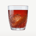 Bormioli Rocco Dedalo Tumbler 26 Cl – 6 Stück