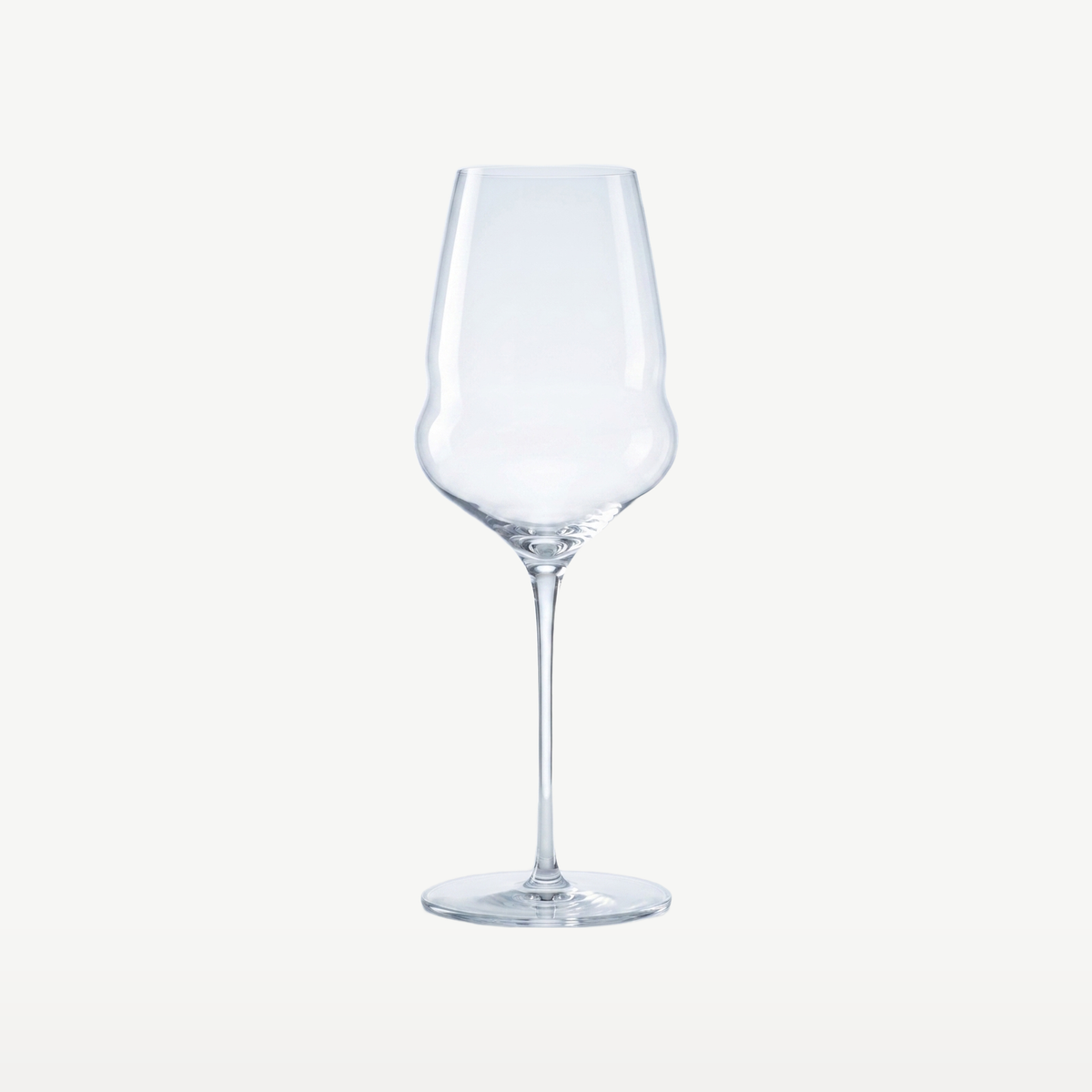 Stölzle Lausitz Cocoon Wijnglazen 48.5 Cl - 6 stuks - Glazen.nl