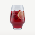 Chef & Sommelier Open Up Tumbler 35 Cl – 6 Stück