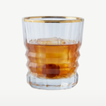 Arcoroc Louisiane Becher 36 cl – 6 Stück