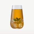 Luigi Bormioli Speakeasies Swing Longdrinkglas 57 Cl Hi-Ball – 6 Stück