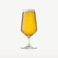 Spiegelau Lifestyle Bierglas 44 Cl – 12 Stück