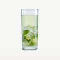 Arcoroc Elegance Highball Glass 28 Cl - 48 Pieces