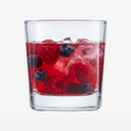 Arcoroc New York Tumbler 25 cl – 6 Stück