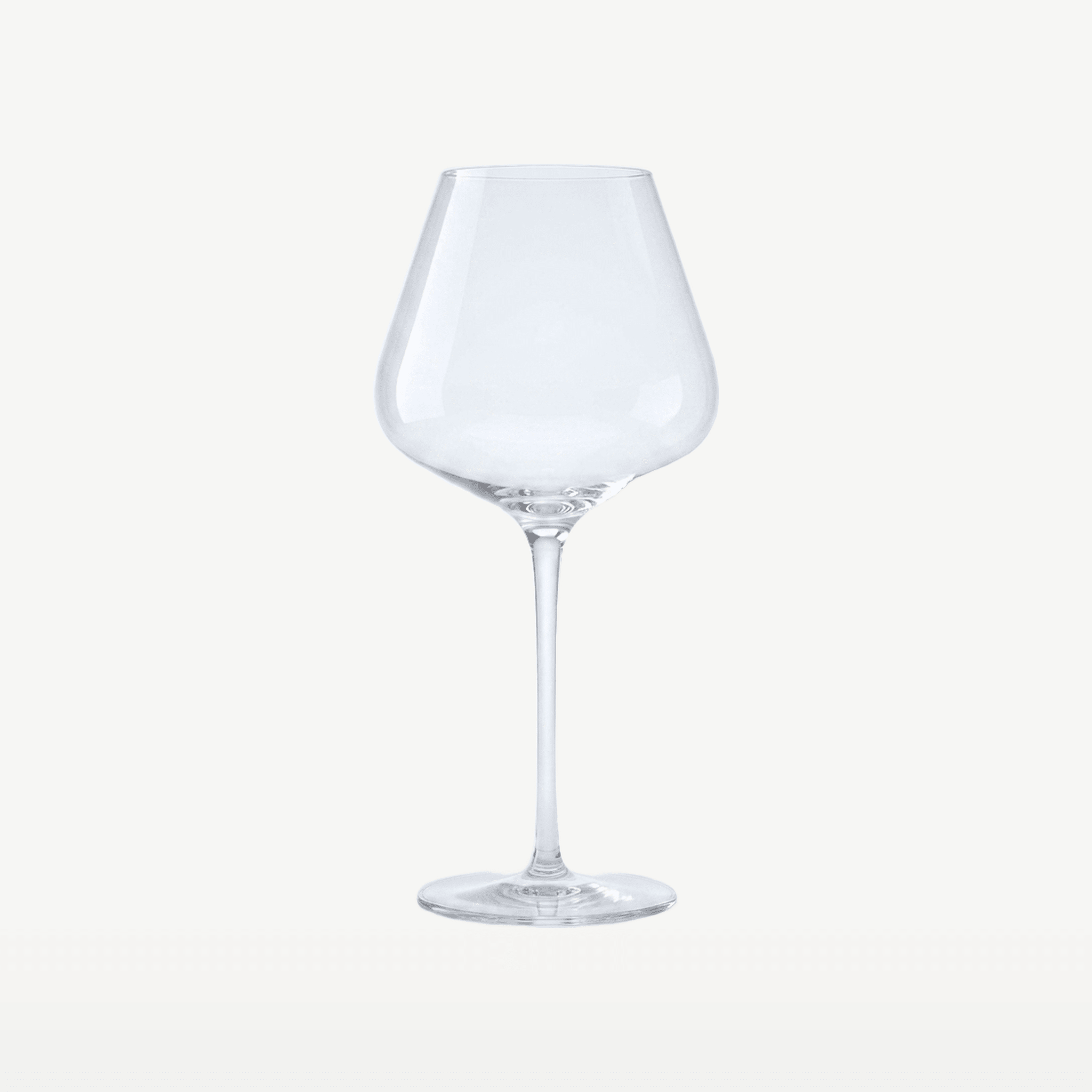 Stölzle Lausitz Q1 Wijnglas 65 Cl - 6 Stuks - Glazen.nl