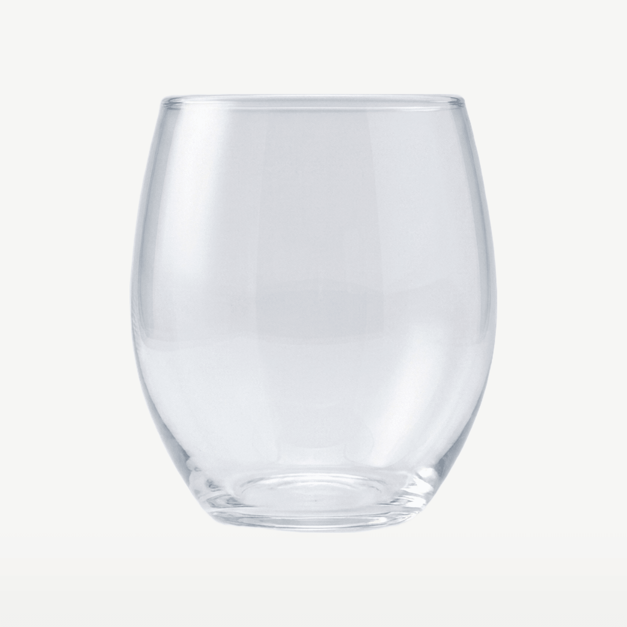 Luigi Bormioli Talismano Tumbler 50 Cl - 4 Stuks - Glazen.nl