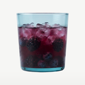 Onis Cidra Tumbler 37 Cl Blau – 6 Stück