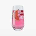 Chef & Sommelier Lima Longdrinkglas 40 Cl – 6 Stück