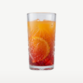 Onis Icon Long Drink Glass 36,5 Cl - 6 Pieces