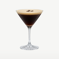 Spiegelau Perfect Serve Collection Cocktailglas 16,5 Cl – 12 Stück