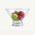 Royal Leerdam Desserts Ice Cream Coupe 29 Cl - 6 Pieces