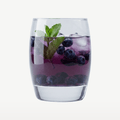 Onis Endessa Tumbler 36 Cl - 12 Pieces