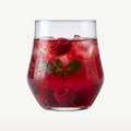 RCR Ego Wasserglas 39 cl - 6 Stück