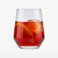 Pasabahce Allegra Focus Tumbler 42,5 Cl – 6 Stück