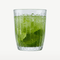 Pasabahce Joy Tumbler 28 Cl – 4 Stück