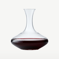 Spiegelau Vino Grande Dekantierkaraffe 1,5 L