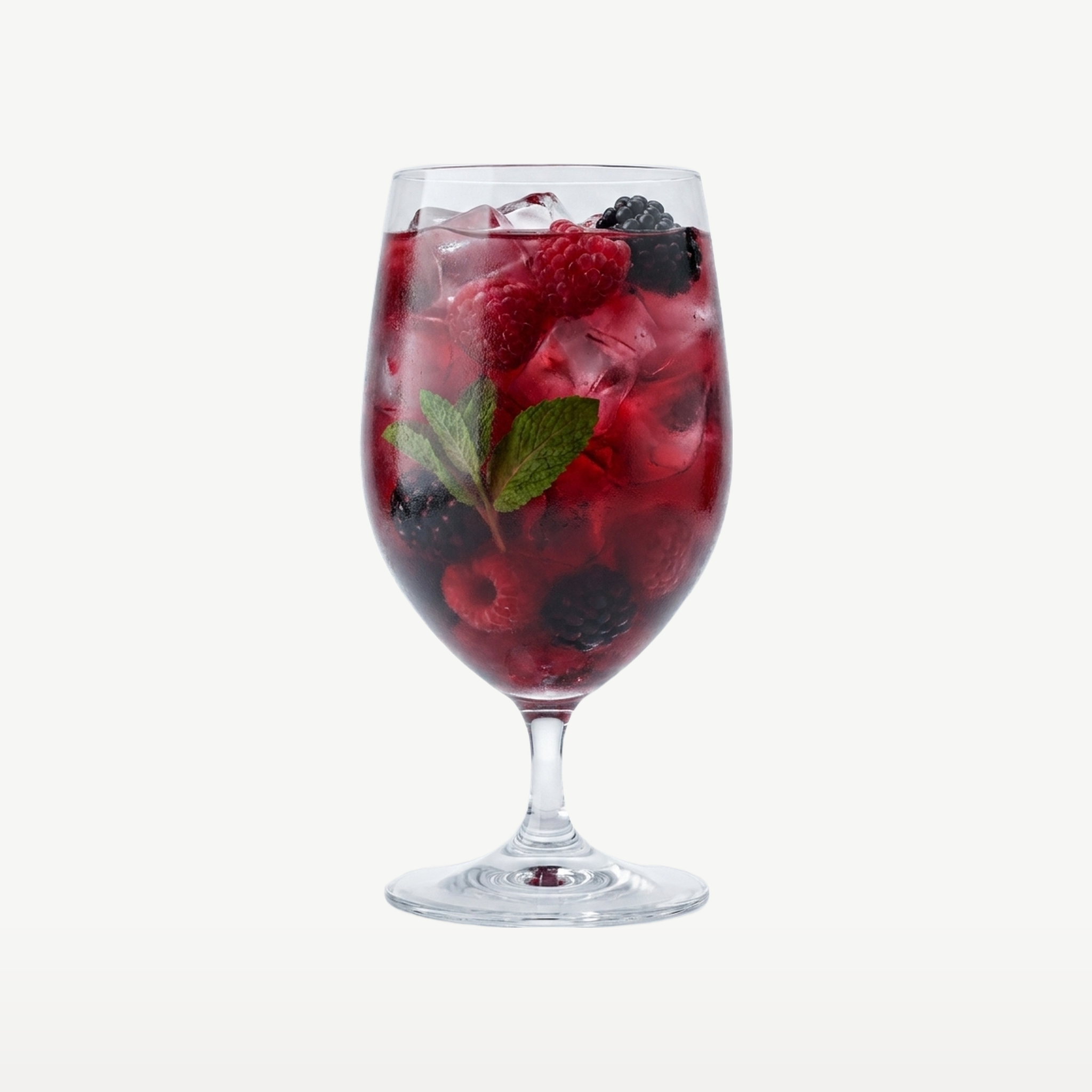 Riedel Vinum Waterglas 35 Cl - Glazen.nl
