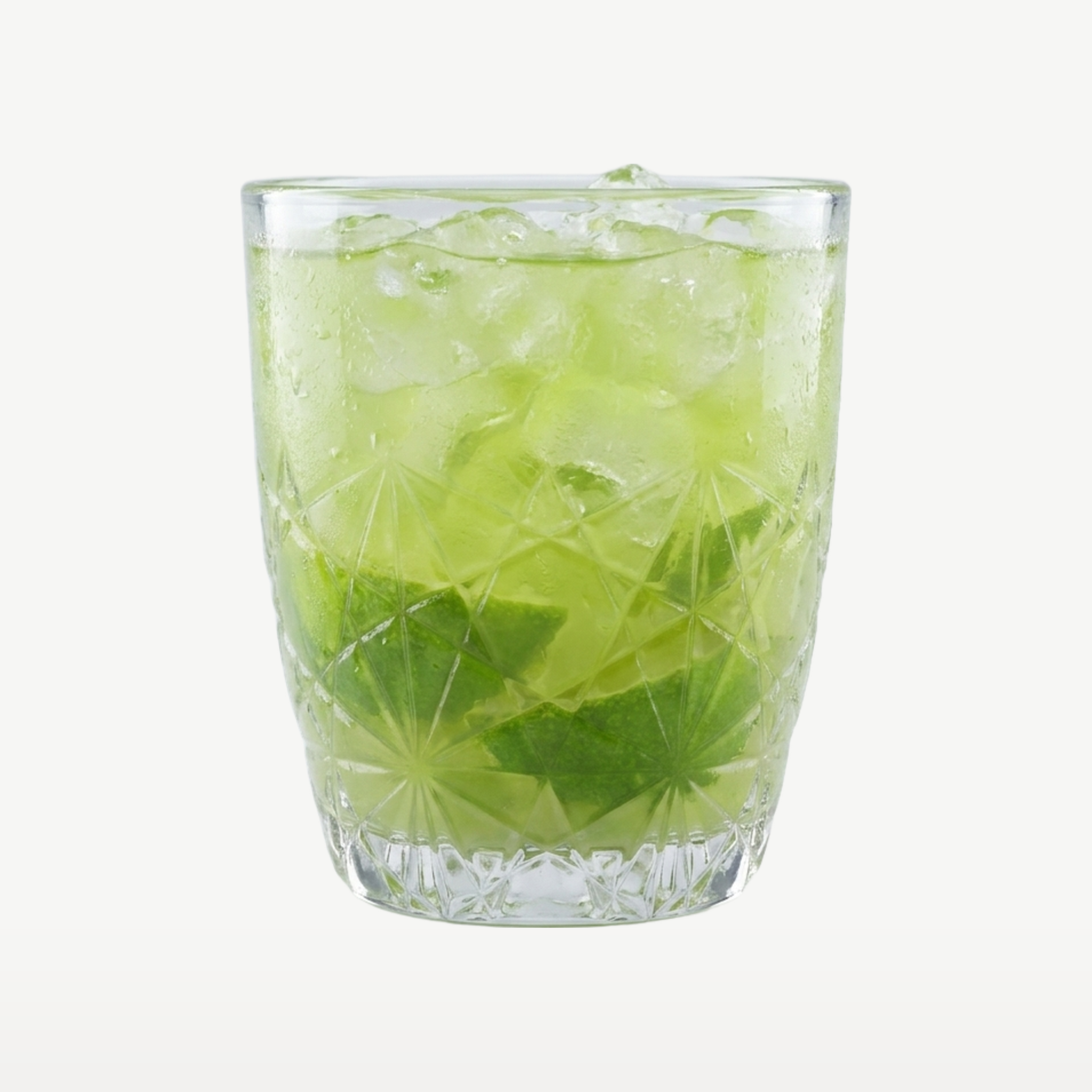 Bormioli Rocco Dedalo Tumbler 26 Cl - Glazen.nl