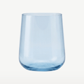 Spiegelau Lifestyle Tumbler 34 Cl Blau – 12 Stück