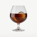 Royal Leerdam Specials Cognacglas 80 Cl – 4 Stück