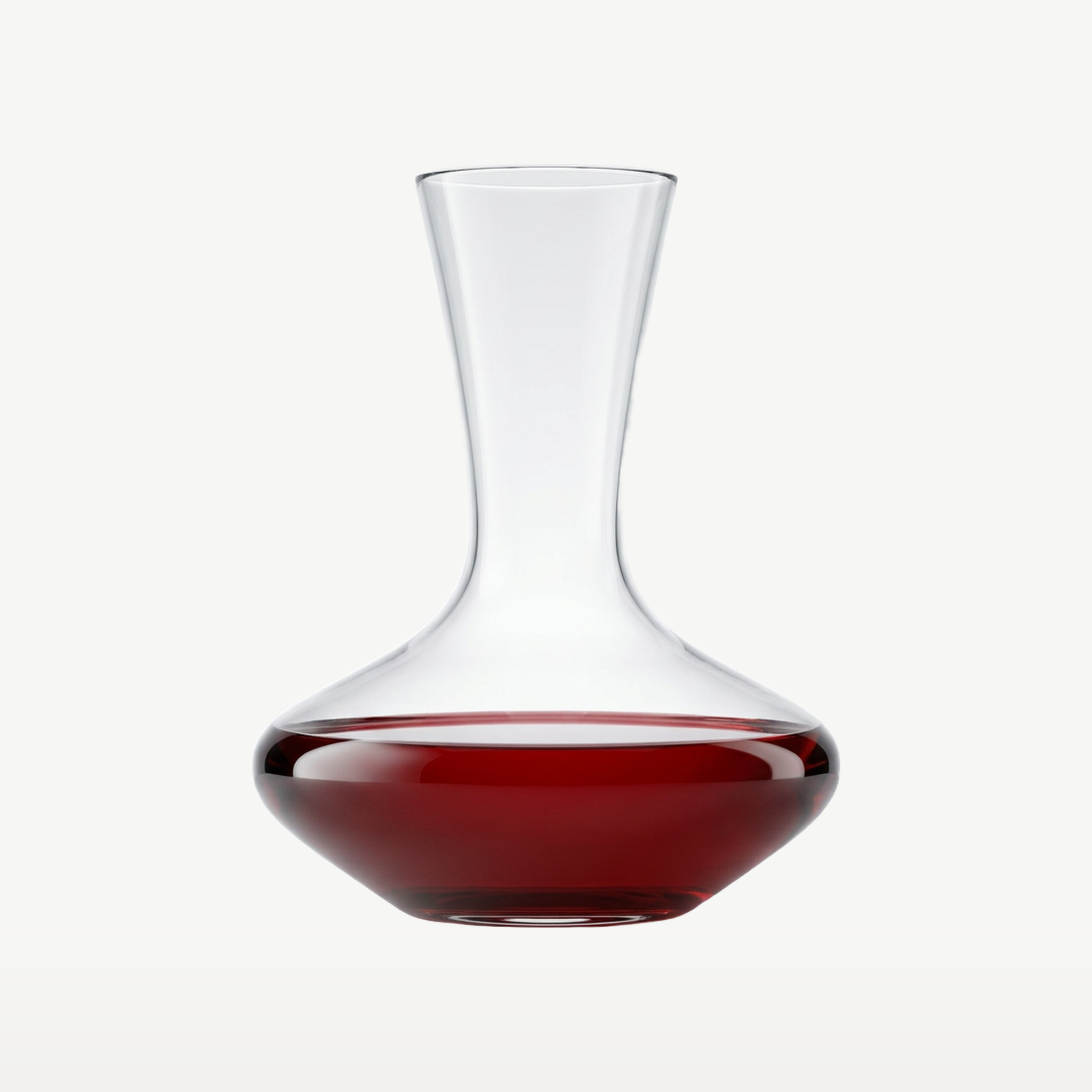 Schott Zwiesel Ever Classico Decanteerkaraf 75 Cl - Glazen.nl
