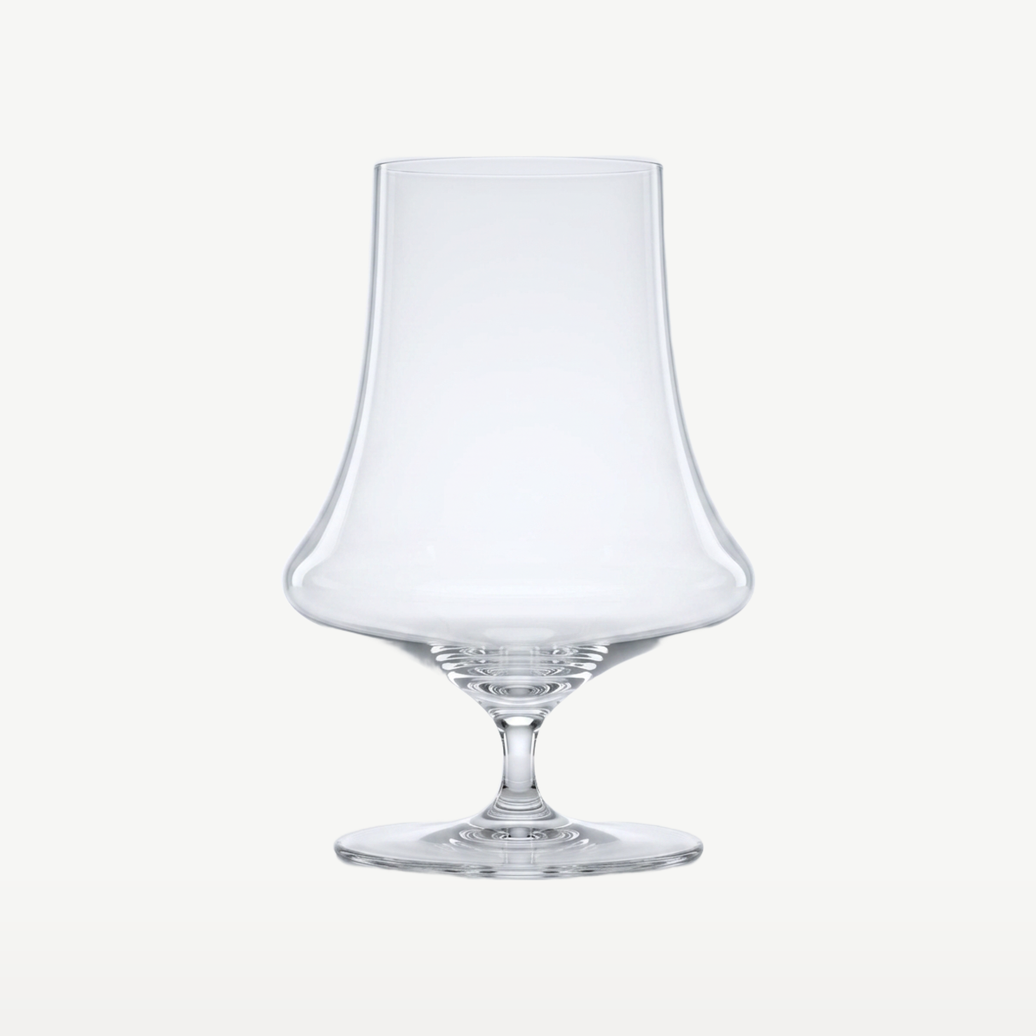 Spiegelau Willsberger Anniversary Tumbler 36 Cl - Glazen.nl