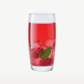 Royal Leerdam Party At Home Tumbler 44 Cl - 12 Pieces